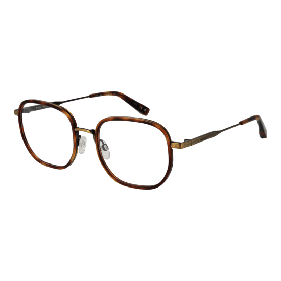 Ted Baker Glasögonbåge TB4351 407 53 - Image 1