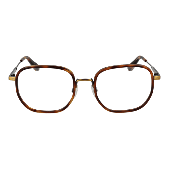 Ted Baker Glasögonbåge TB4351 407 53 - Image 2