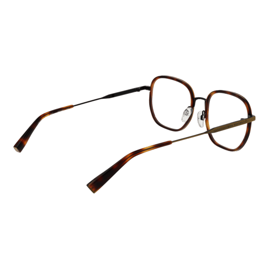 Ted Baker Glasögonbåge TB4351 407 53 - Image 3