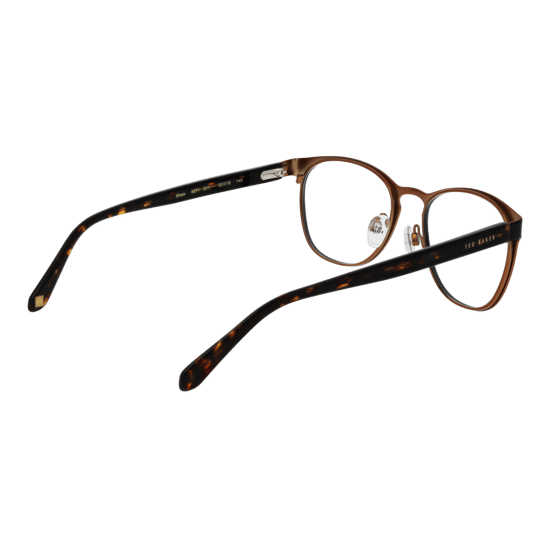 Ted Baker Brilrand TB4271 001 52 - Image 3