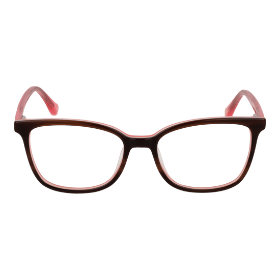 Ted Baker Brilrand TBB960 154 48 - Image 2