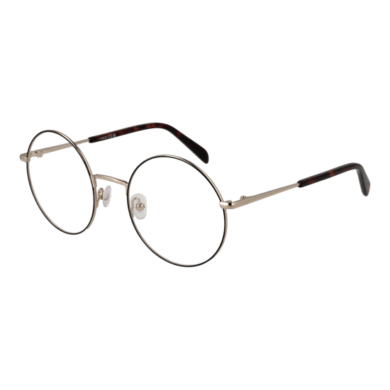 Pucci Glasögonbåge EP5255 005 53 - Image 1