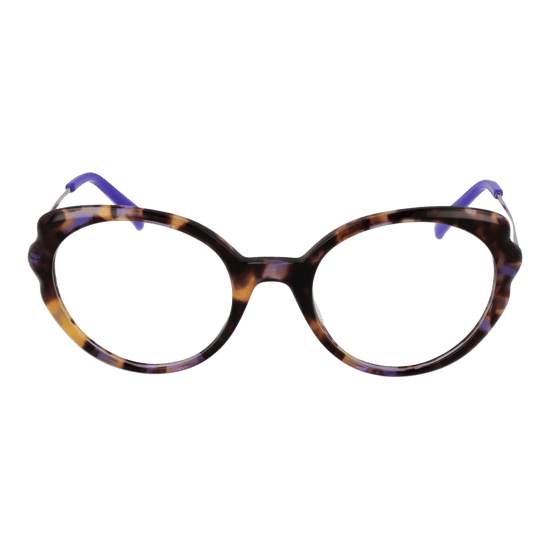 Pucci Brilrand EP5193 055 52 - Image 2