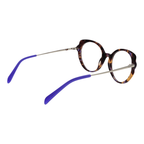 Pucci Brilrand EP5193 055 52 - Image 3