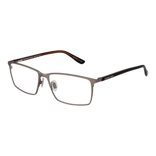 Superdry Glasögonbåge SDO-2016 005 56 - Image 1