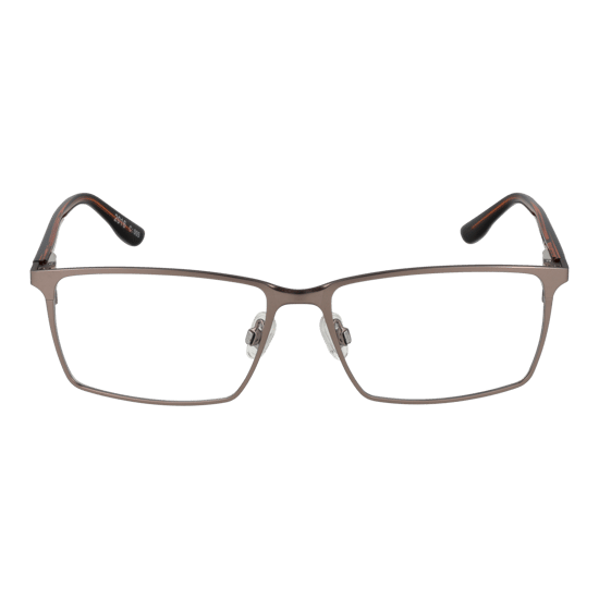Superdry Glasögonbåge SDO-2016 005 56 - Image 2