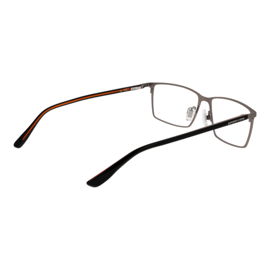 Superdry Glasögonbåge SDO-2016 005 56 - Image 3