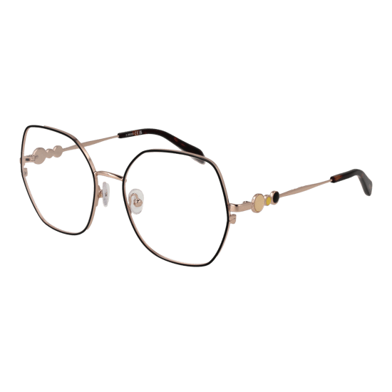 Pucci Brilrand EP5204 005 55 - Image 1