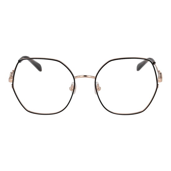Pucci Brilrand EP5204 005 55 - Image 2