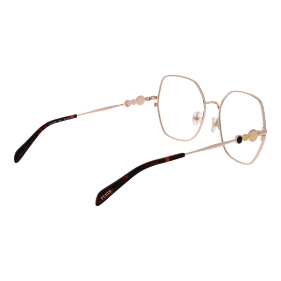 Pucci Brilrand EP5204 005 55 - Image 3