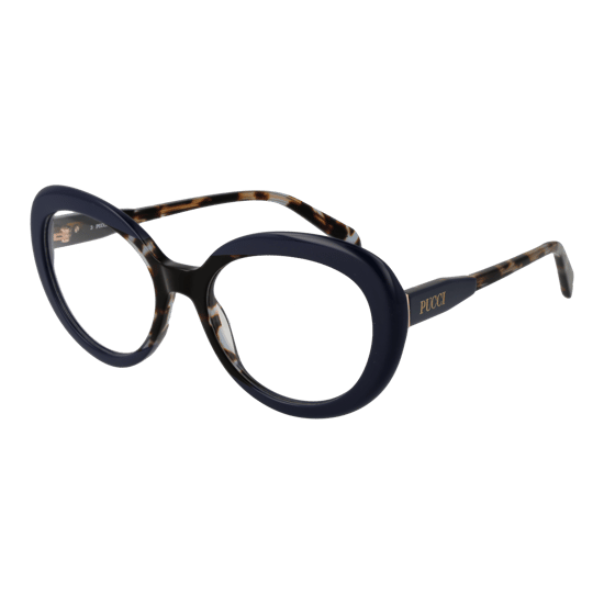 Pucci Brilrand EP5232 055 53 - Image 1