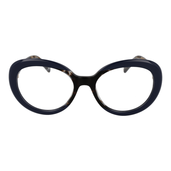 Pucci Brilrand EP5232 055 53 - Image 2