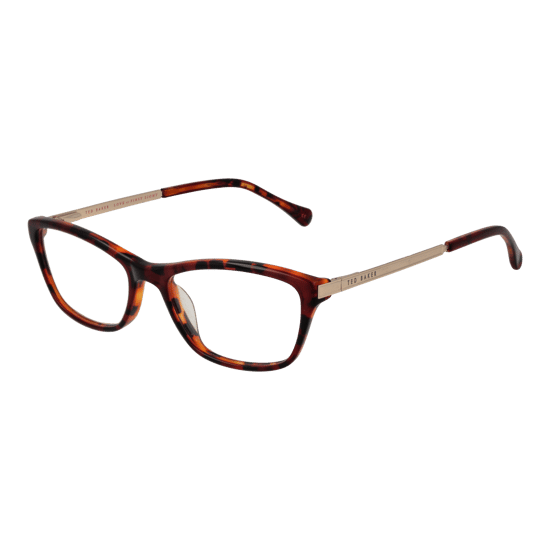 Ted Baker Glasögonbåge TB9106 223 51 - Image 1