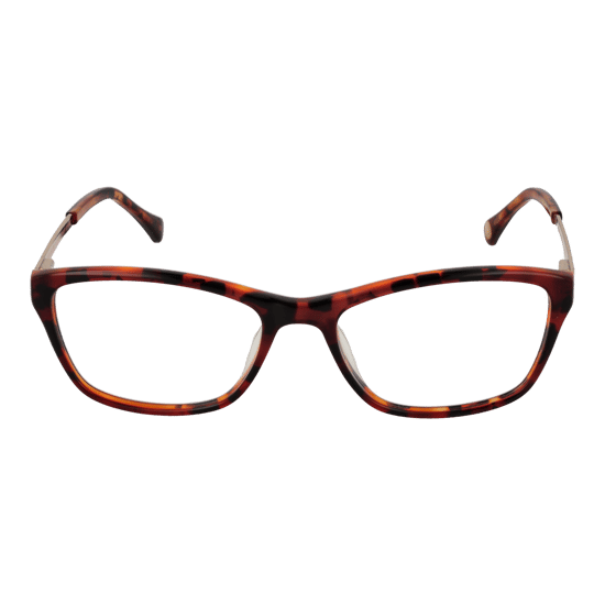 Ted Baker Glasögonbåge TB9106 223 51 - Image 2