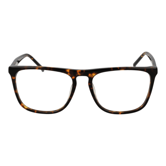 Scotch & Soda Glasögonbåge SS4010 175 55 - Image 2