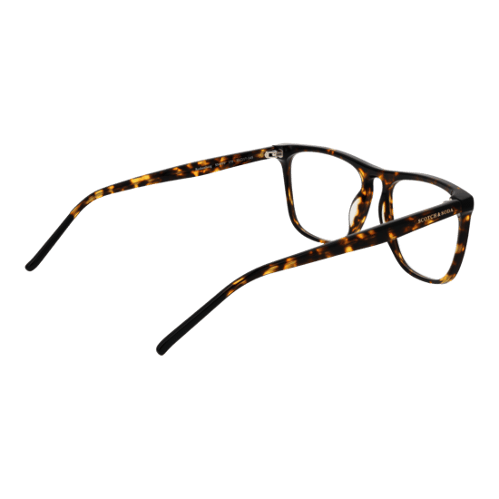 Scotch & Soda Glasögonbåge SS4010 175 55 - Image 3