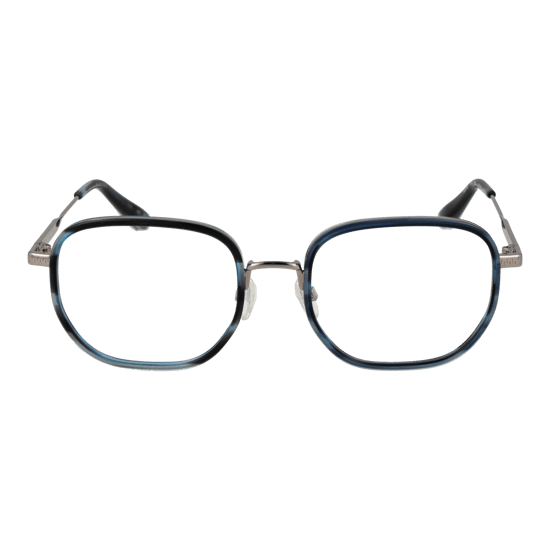 Ted Baker Glasögonbåge TB4351 952 53 - Image 2
