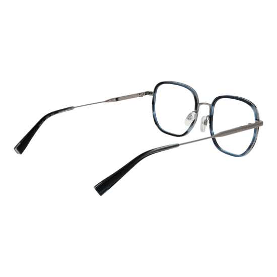 Ted Baker Glasögonbåge TB4351 952 53 - Image 3
