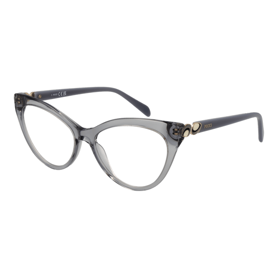 Pucci Glasögonbåge EP5196 020 54 - Image 1