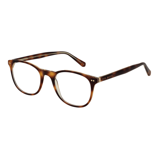 Ted Baker Optical Frame TB8279 170 50 - Image 1