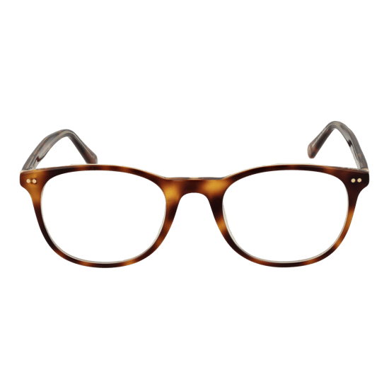 Ted Baker Optical Frame TB8279 170 50 - Image 2
