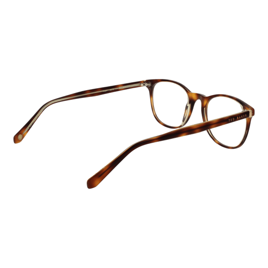 Ted Baker Optical Frame TB8279 170 50 - Image 3