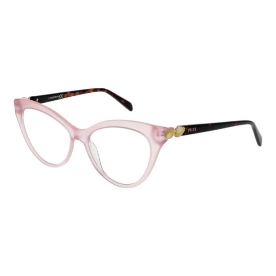 Pucci Brilrand EP5196 072 54 - Image 1