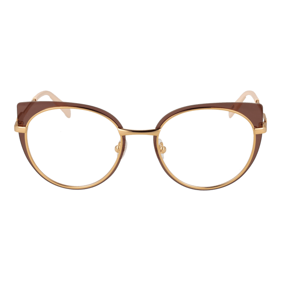 Pucci Brilrand EP5220 047 51 - Image 2