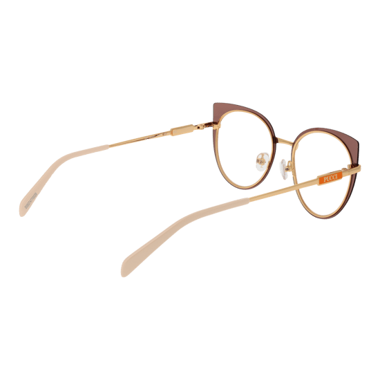 Pucci Brilrand EP5220 047 51 - Image 3
