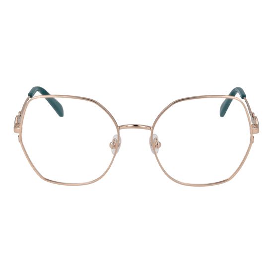 Pucci Brilrand EP5204 028 55 - Image 2