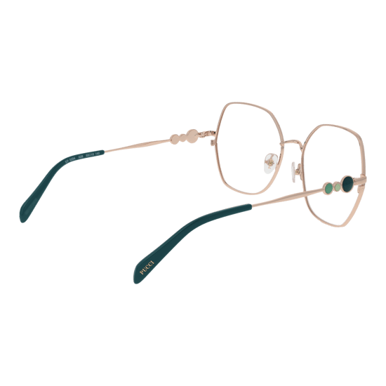Pucci Brilrand EP5204 028 55 - Image 3