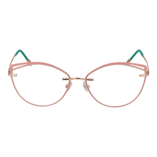 Pucci Brilrand EP5194 074 56 - Image 2