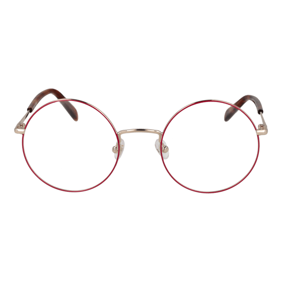 Pucci Brilrand EP5255 077 53 - Image 2