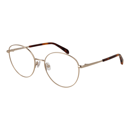 Pucci Brilrand EP5244 032 55 - Image 1