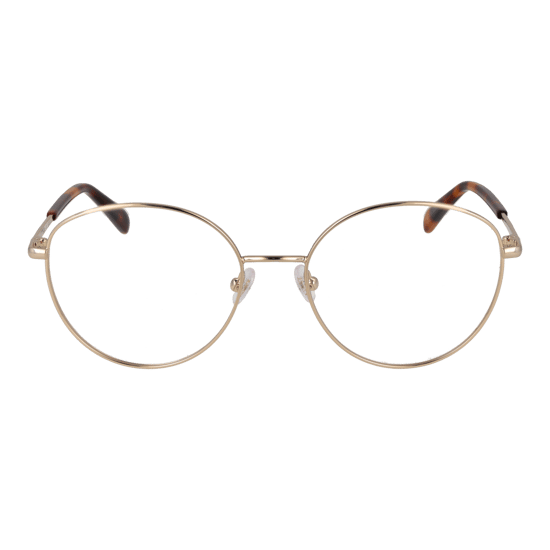 Pucci Brilrand EP5244 032 55 - Image 2
