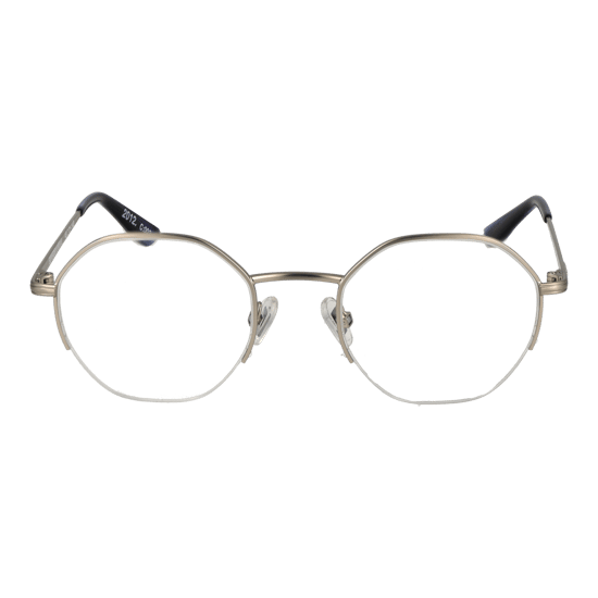 Superdry Optical Frame SDO-2012 002 48 - Image 2