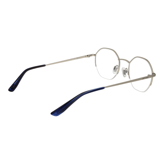 Superdry Optical Frame SDO-2012 002 48 - Image 3