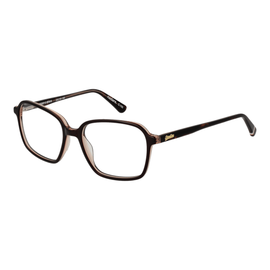 Superdry Glasögonbåge SDO-NADARE 103 53 - Image 1