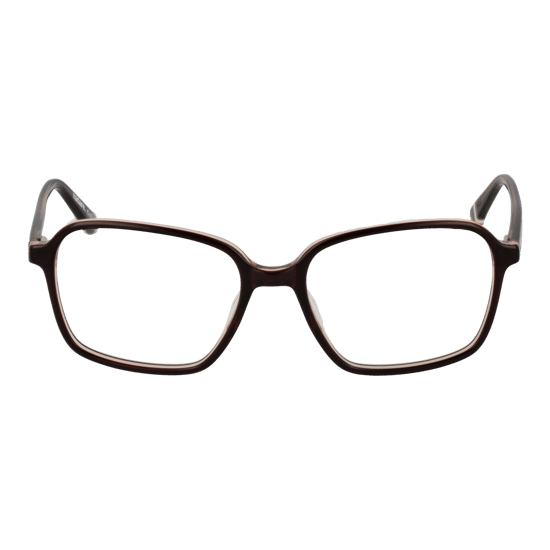 Superdry Glasögonbåge SDO-NADARE 103 53 - Image 2