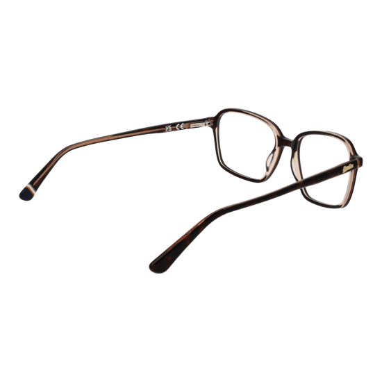 Superdry Glasögonbåge SDO-NADARE 103 53 - Image 3