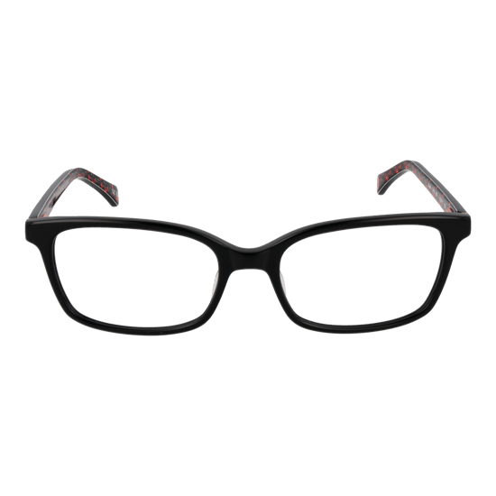 Ted Baker Glasögonbåge TB9119 001 52 - Image 2