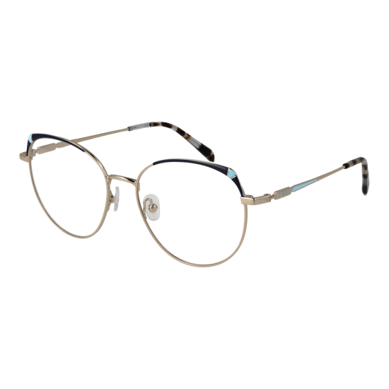 Pucci Optical Frame EP5209 032 55 - Image 1