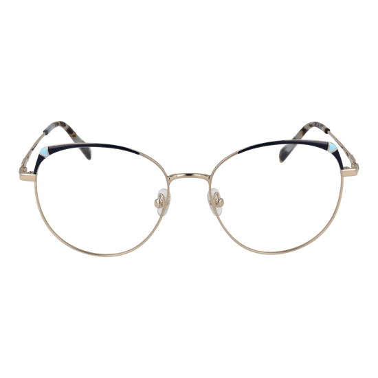 Pucci Optical Frame EP5209 032 55 - Image 2