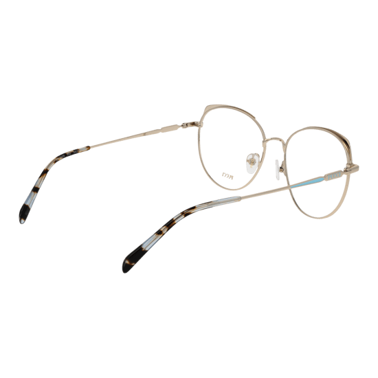 Pucci Optical Frame EP5209 032 55 - Image 3