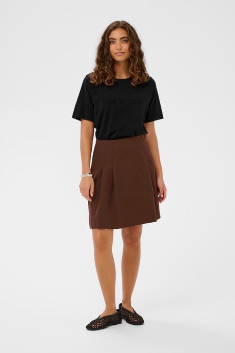 CUastra Skirt Skirt A-Line - Image 1