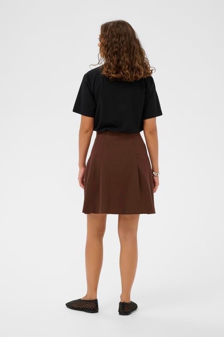 CUastra Skirt Skirt A-Line - Image 2