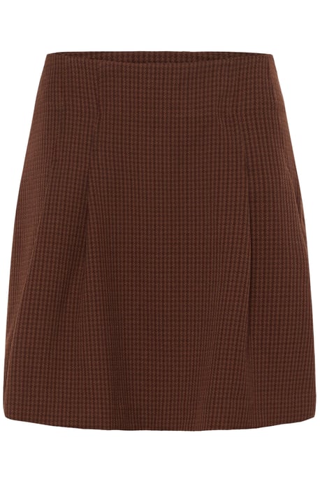 CUastra Skirt Skirt A-Line - Image 4
