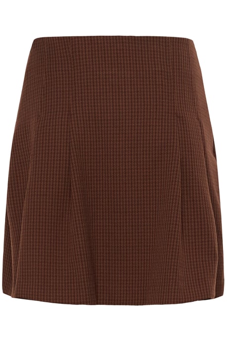 CUastra Skirt Skirt A-Line - Image 5