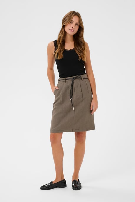 KAelyah Short Skirt Skirt Loose fit - Image 1