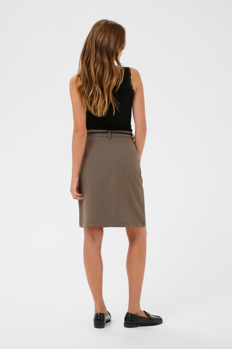KAelyah Short Skirt Skirt Loose fit - Image 2